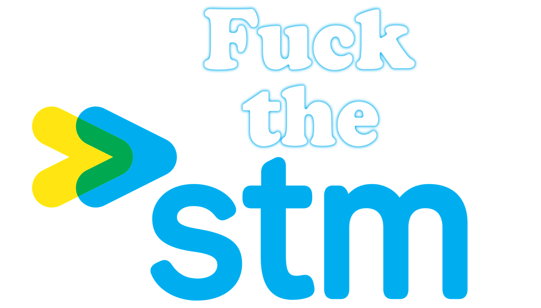 STM